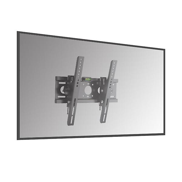  이지마운트 TV 벽걸이 브라켓 거치대 TWT-320