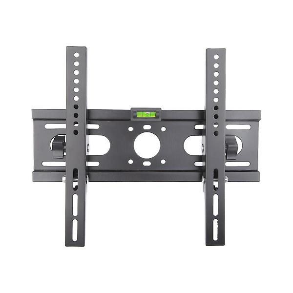  이지마운트 TV 벽걸이 브라켓 거치대 TWT-320