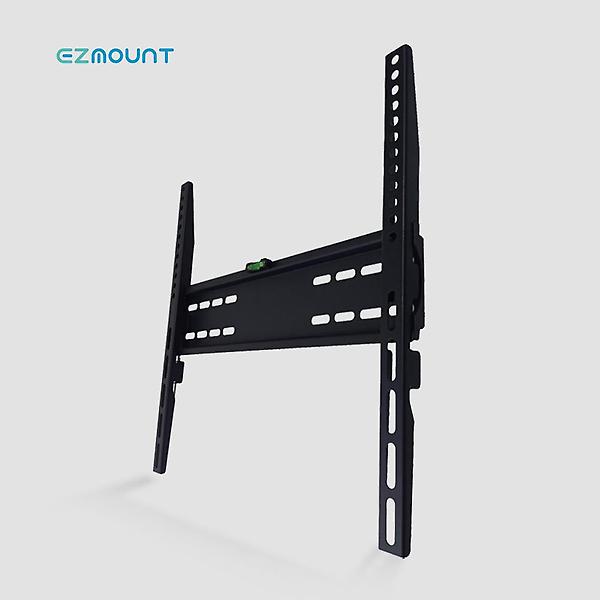  이지마운트 TV 벽걸이 브라켓 거치대 대형 TWF-4040A