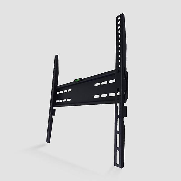  이지마운트 TV 벽걸이 브라켓 거치대 대형 TWF-4040A