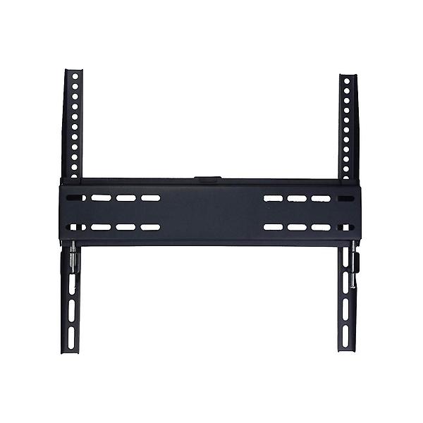  이지마운트 TV 벽걸이 브라켓 거치대 대형 TWF-4040A