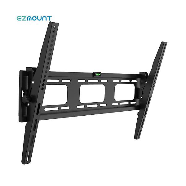  이지마운트 TV 벽걸이 브라켓 거치대 대형 고중량 TWT-64