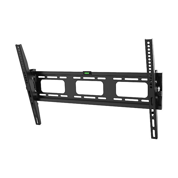  이지마운트 TV 벽걸이 브라켓 거치대 대형 고중량 TWT-64