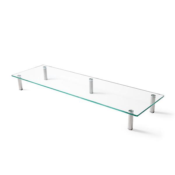  이지마운트 듀얼 2대 모니터 받침대 스탠드 거치대 MT-1000