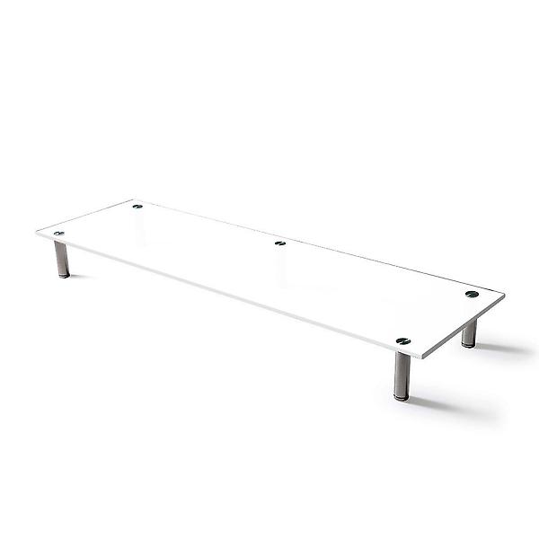  이지마운트 듀얼 2대 모니터 받침대 스탠드 거치대 MT-1000