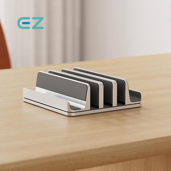  버브 노트북 맥북 클램쉘 거치대 스탠드 NMS5