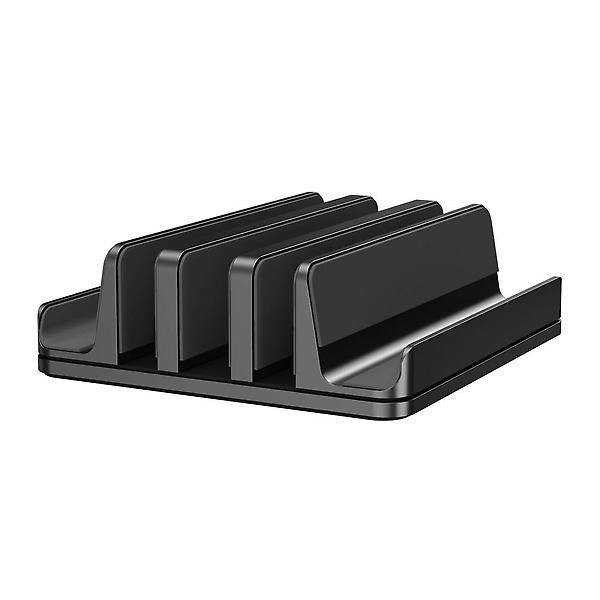  버브 노트북 맥북 클램쉘 거치대 스탠드 NMS5