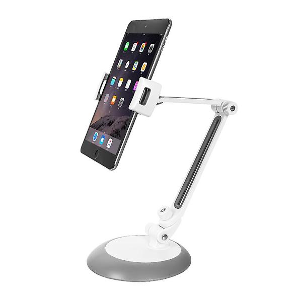  버브 핸드폰 태블릿 아이패드 거치대 AMS6