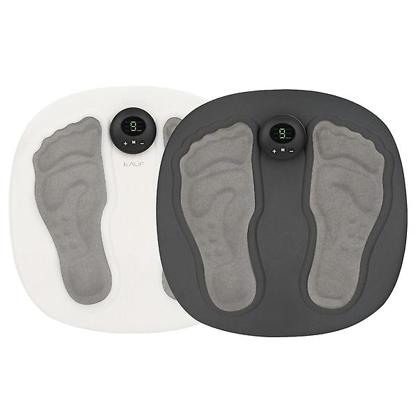  카프 무선 발바닥 마사지 EMS 저주파 발 마사지기 KF-EMS01