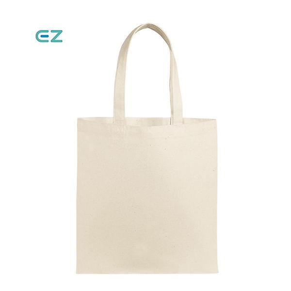  버브 에코백 35x40