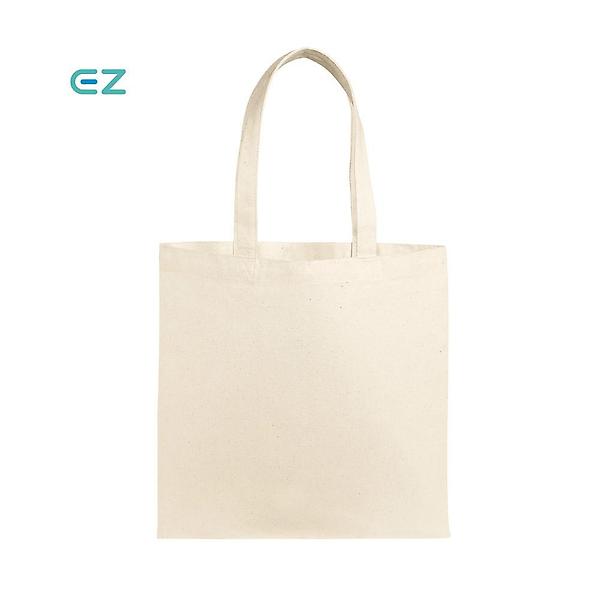  버브 에코백 31x34