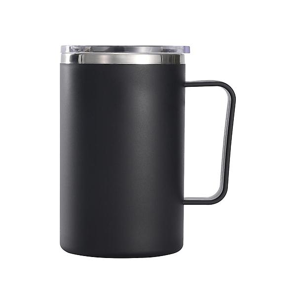  스텔라 머그 텀블러 컵 600ml