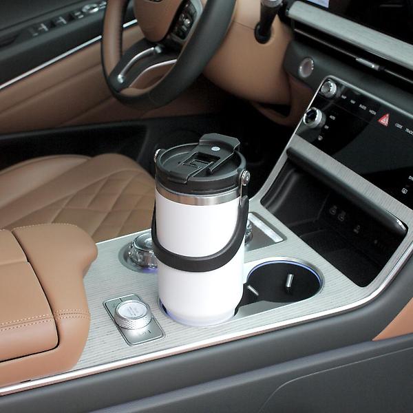  버브 핸들 진공 텀블러 1200ml