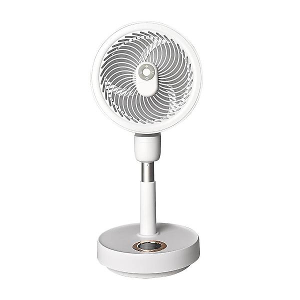  버브 무선 미니 써큘레이터 저소음 선풍기 WIND-CF2000