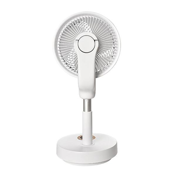  버브 무선 미니 써큘레이터 저소음 선풍기 WIND-CF2000