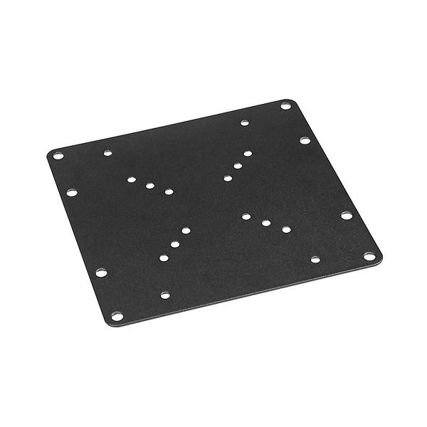  이지마운트 모니터 VESA 베사 연장 확장 어댑터 브라켓 VESA ADAPTOR 200