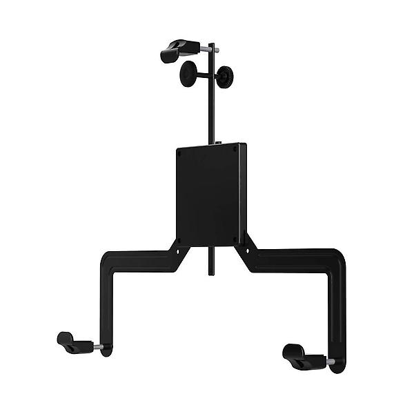  이지마운트 모니터 무베사 연장 확장 어댑터 브라켓 NON-VESA-32