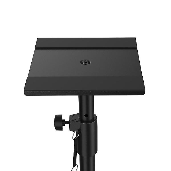  이지마운트 스피커 스탠드 받침대 거치대 SSB-01 (1PCS)