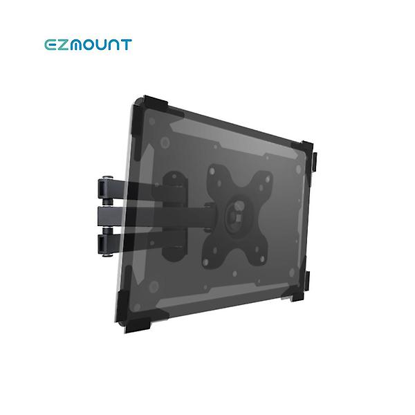  이지마운트 태블릿 벽걸이 브라켓 거치대 MWST-TABLET