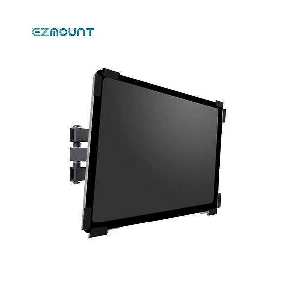  이지마운트 태블릿 벽걸이 브라켓 거치대 MWST-TABLET