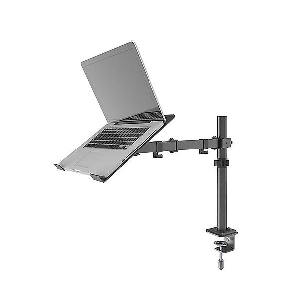 이지마운트 노트북 거치대 암 NTS-C1