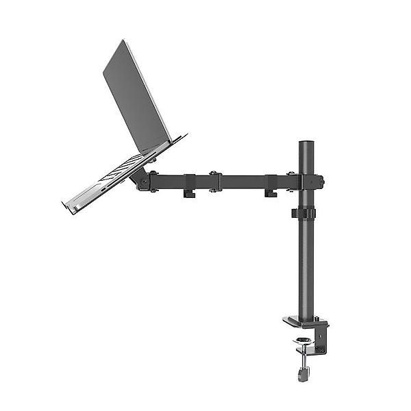  이지마운트 노트북 거치대 암 NTS-C1