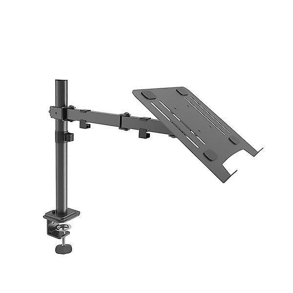  이지마운트 노트북 거치대 암 NTS-C1