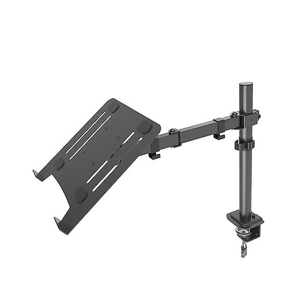  이지마운트 노트북 거치대 암 NTS-C1