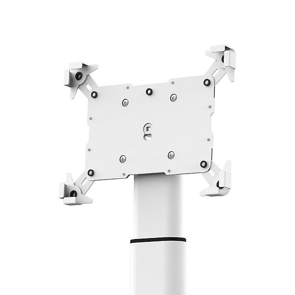  이지마운트 태블릿 키오스크 웨이팅 광고 오더 주문 메뉴판 거치대 TSK-1