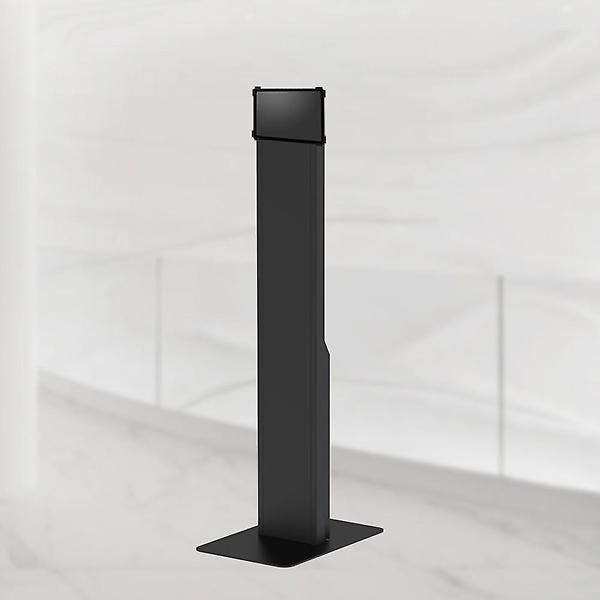  이지마운트 태블릿 키오스크 웨이팅 광고 오더 주문 메뉴판 거치대 MSK-TABLET