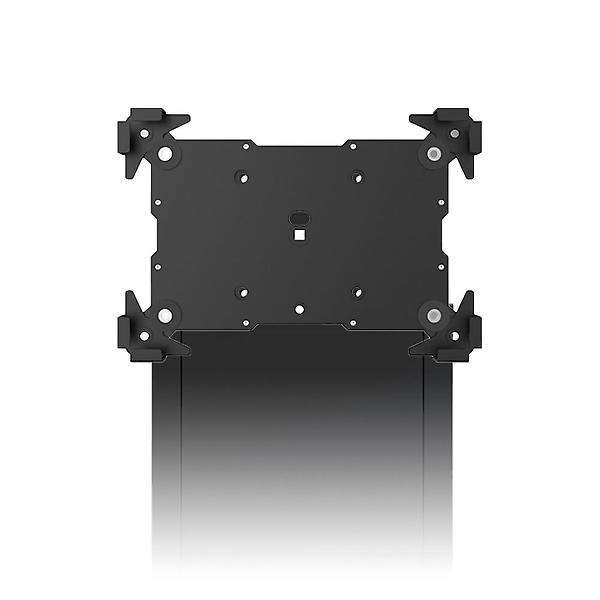  이지마운트 태블릿 키오스크 웨이팅 광고 오더 주문 메뉴판 거치대 MSK-TABLET