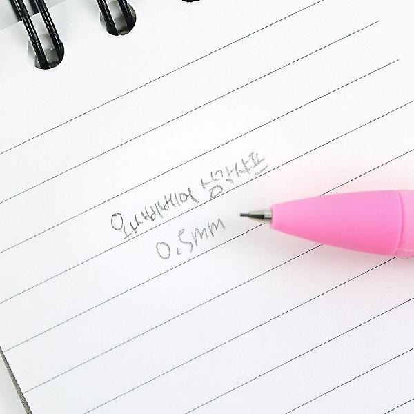  와사비베어 피규어 삼각샤프 인박스(20개세트)