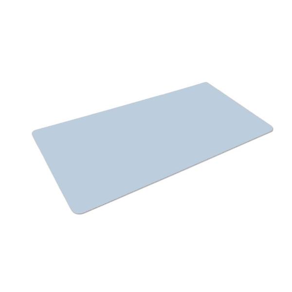  버브 마우스 키보드 데스크 게이밍 장 패드 DP-732