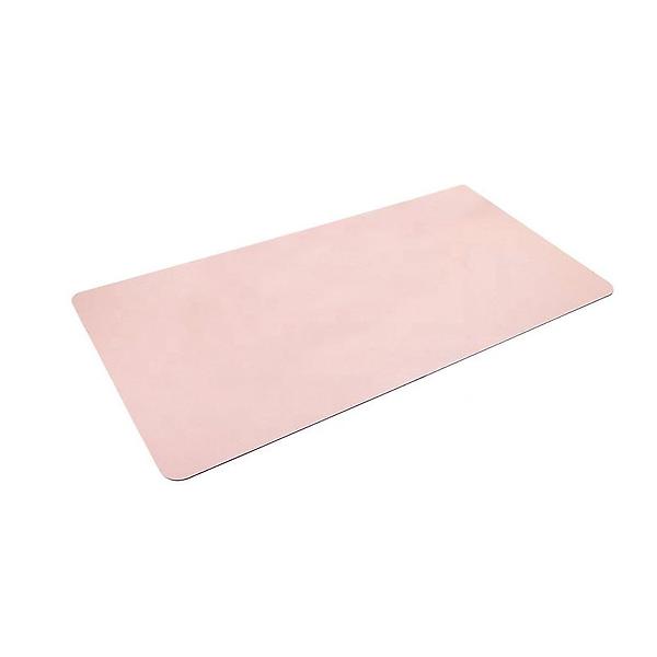  버브 마우스 키보드 데스크 게이밍 장 패드 DP-732