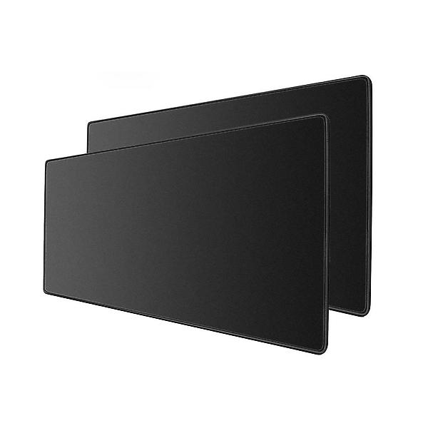  버브 마우스 키보드 데스크 게이밍 장 패드 GP1265