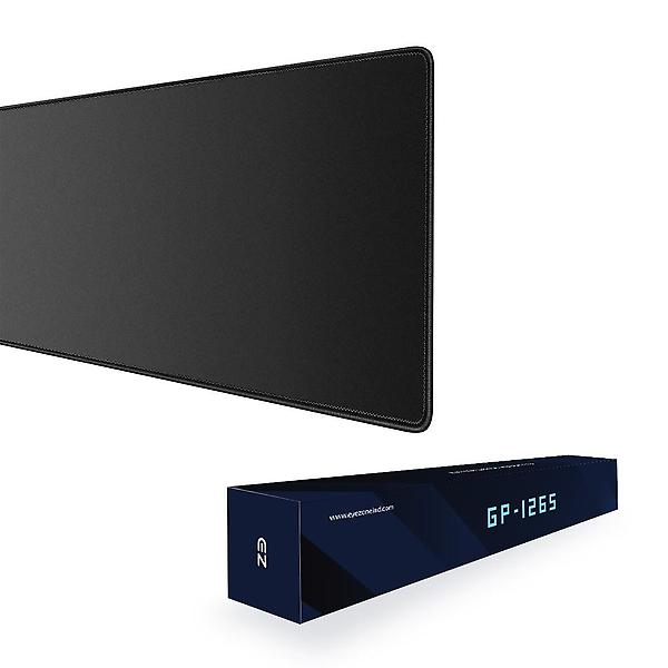  버브 마우스 키보드 데스크 게이밍 장 패드 GP1265