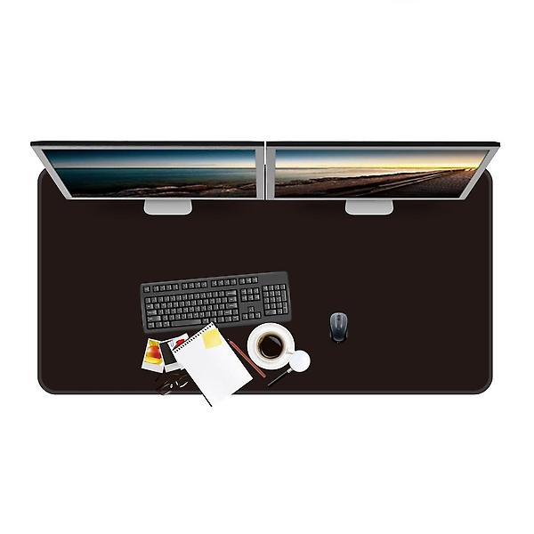  버브 마우스 키보드 데스크 게이밍 장 패드 GP1265