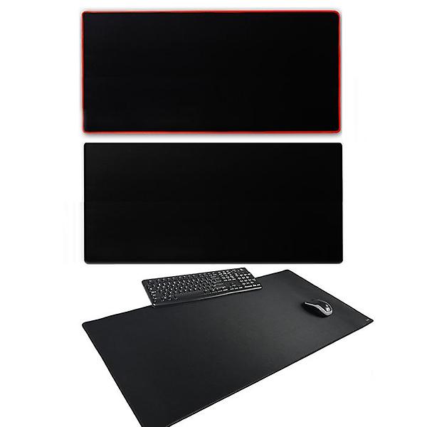  버브 마우스 키보드 데스크 게이밍 장 패드 GP9405