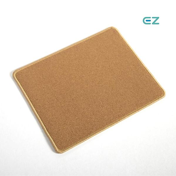  버브 마우스패드 코르크 MPC-273