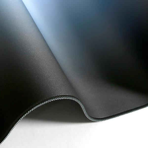  버브 마우스 키보드 데스크 게이밍 장 패드 GDP-833