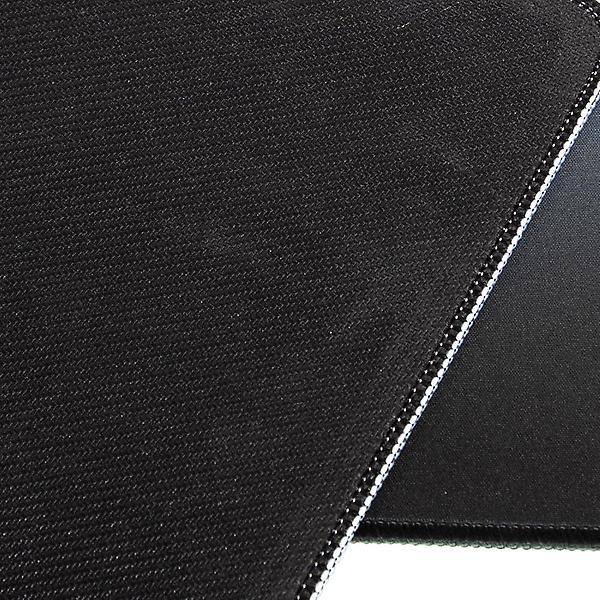  버브 마우스 키보드 데스크 게이밍 장 패드 GDP-833