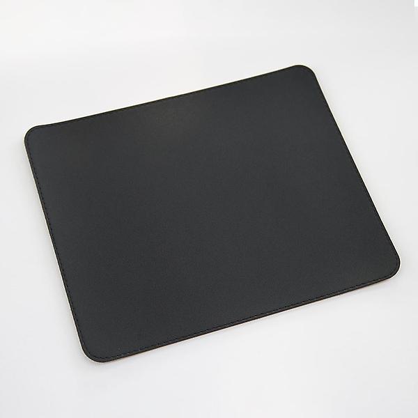  버브 마우스패드 PU 가죽 생활방수 MDP-272