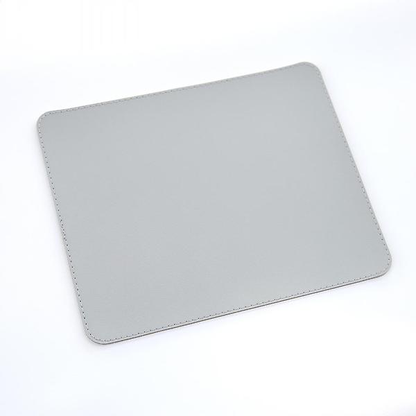  버브 마우스패드 PU 가죽 생활방수 MDP-272