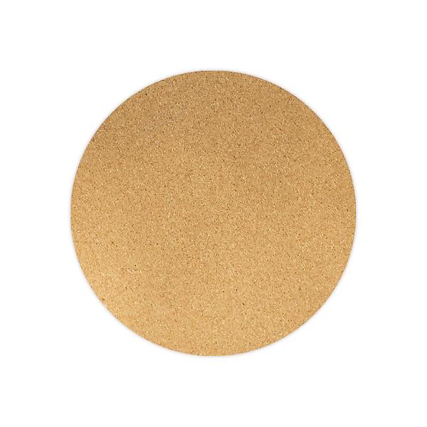  버브 마우스패드 코르크 MPC-20