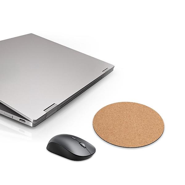  버브 마우스패드 코르크 MPC-20