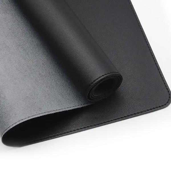  버브 마우스 키보드 데스크 게이밍 장 패드 DP-842