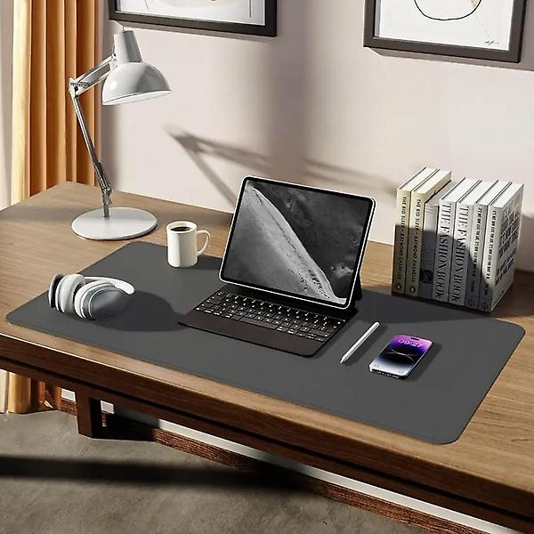  버브 마우스 키보드 데스크 게이밍 장 패드 DP-842