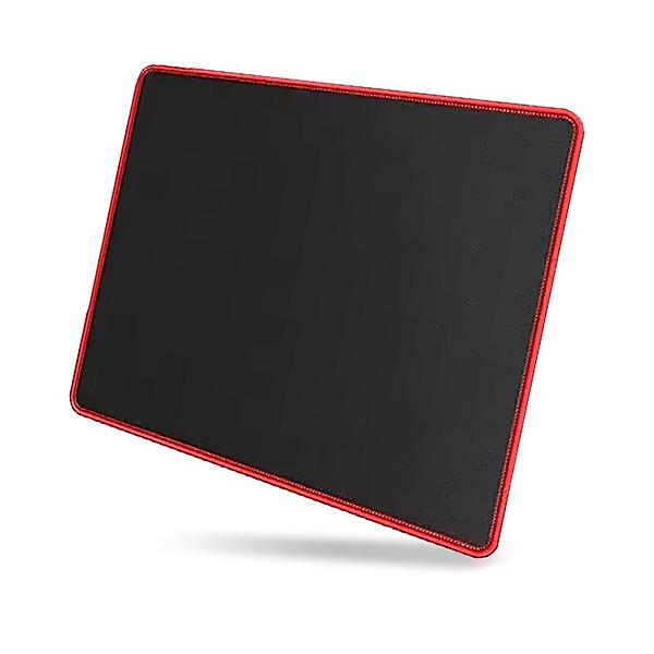  버브 생활방수 마우스패드 MP50