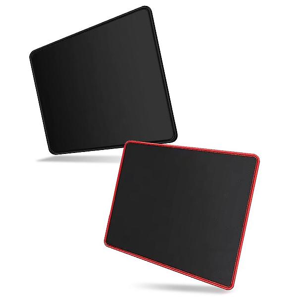  버브 생활방수 마우스패드 MP30