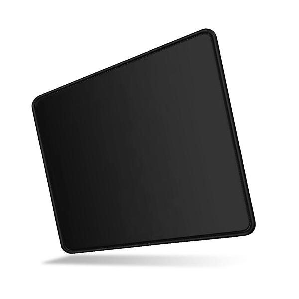  버브 생활방수 마우스패드 MP30